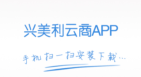 ����������app