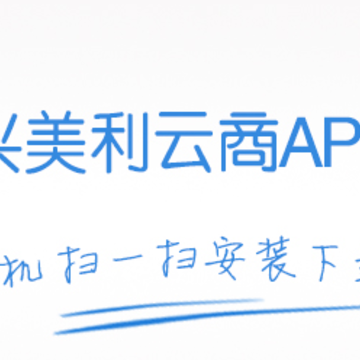 ����������app