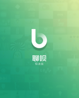 ���¼��ٰ�appƻ����
