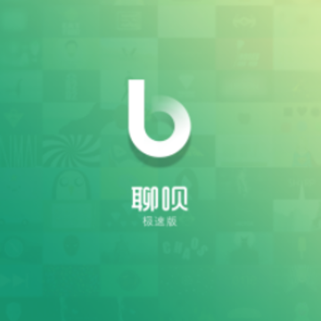 ���¼��ٰ�appƻ����