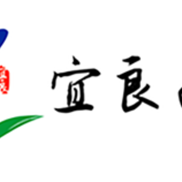 宜良融媒 宜良融媒