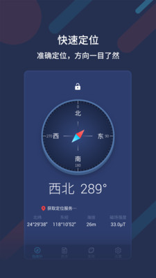 ����ָ����