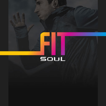 SOUL FIT