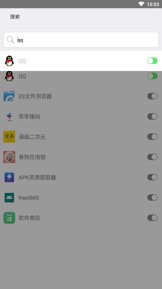 �๷Ӧ����