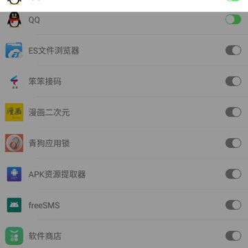 �๷Ӧ����