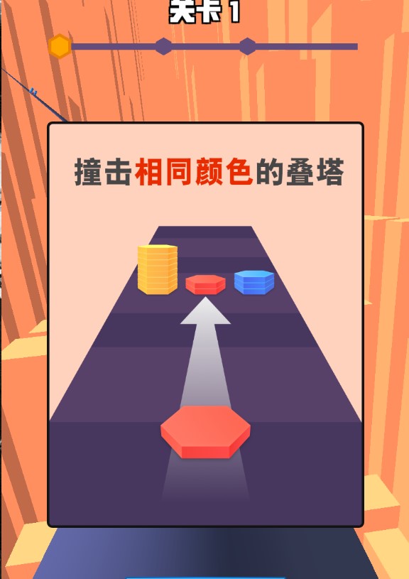 ɫ�ʵ����ܿ�