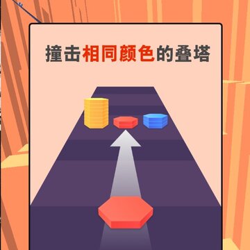 ɫ�ʵ����ܿ�