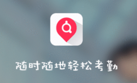 �ֻ�����ͨapp