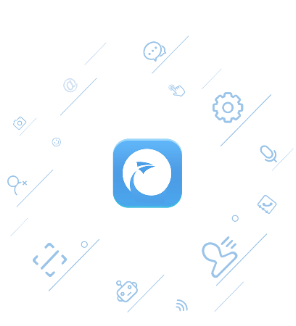 常信app 常信app