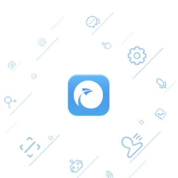 常信app 常信app
