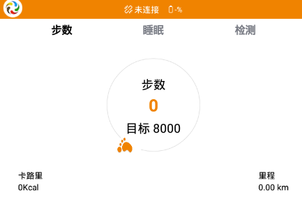�������app