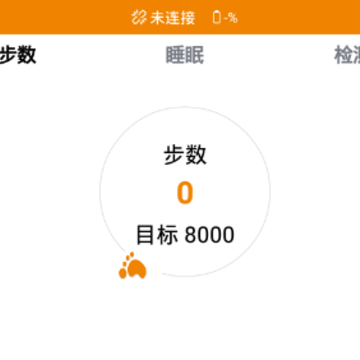 �������app