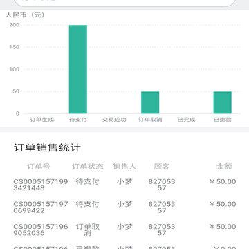 ES管家 ES管家