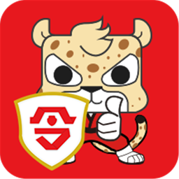 �ܽ���v2.2.5 ��׿��