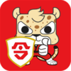 �ܽ���v2.2.5 ��׿��