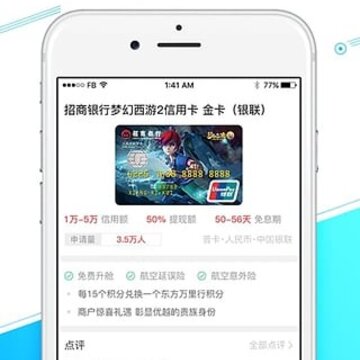 ������app����