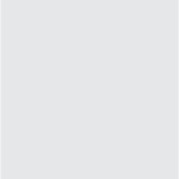 ����΢����app����_����΢����app�ٷ�����