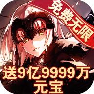 δ���ƻ�bt��v1.0.0 ��׿��