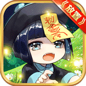 �ٻ�ʦ��V��v3.0.1.16 ��׿��
