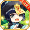 �ٻ�ʦ��V��v3.0.1.16 ��׿��