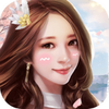 �����������ڹ���v1.0.2 ��׿��