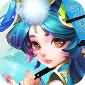 �����ʥ2bt��v1.1.1 ��׿��