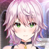 My Time Traveling Girlfriend(�ҵ�ʱ������Ů��)v1.0.0 ��׿��