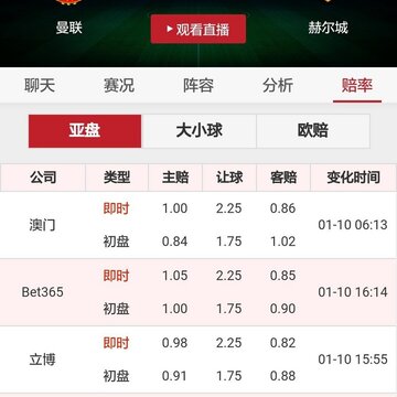 ������Ƴ����App��С�쵥�����ѵ����������ӯ�����У�