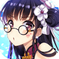 ����֮��BT��v1.1.2 ���°�
