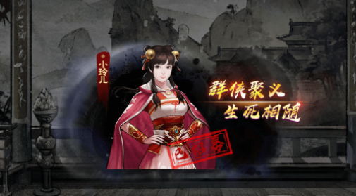 ��������OL
