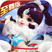 һ�ɳ��������ڹ���v1.0.0 ��׿��
