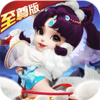 һ�ɳ��������ڹ���v1.0.0 ��׿��