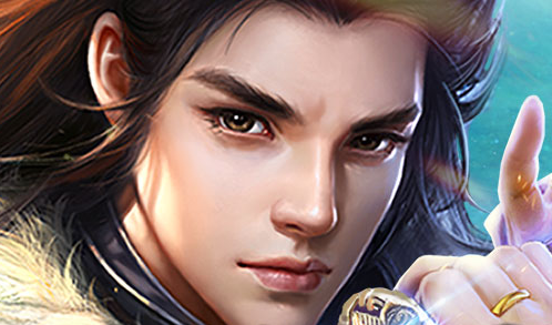 傲骨仙侠BT版 傲骨仙侠BT版