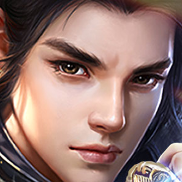 傲骨仙侠BT版 傲骨仙侠BT版