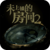 δ�����ķ���2�ڹ���v1.0.0 �⸶�Ѱ�