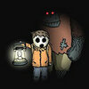 Last Light: Survivors(�����������)v1.17 ��׿��