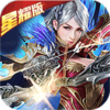 �籩������v��v0.0.0.1 ��׿��