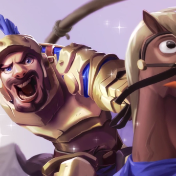 Project RTS���԰�