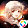 �ؾ�֮�ȹٷ���v1.0 ��׿��