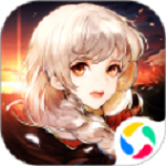 �ؾ�֮����Ѷ��v1.0 ��׿��