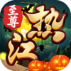 �Ƚ����ް�v1.0.9 ��׿��