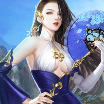 �����龳