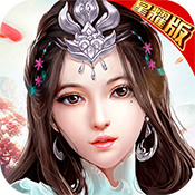 ����¼GM��v3.9.1 ��׿��