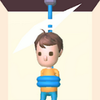 rescue cut!(�����ܺ��Ӽƻ��ֻ���)v1.9 ��׿��