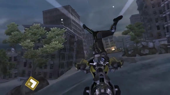 Riptide GP®- Re[00_00_31][20160714-105732-6].JPG