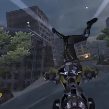 Riptide GP®- Re[00_00_31][20160714-105732-6].JPG