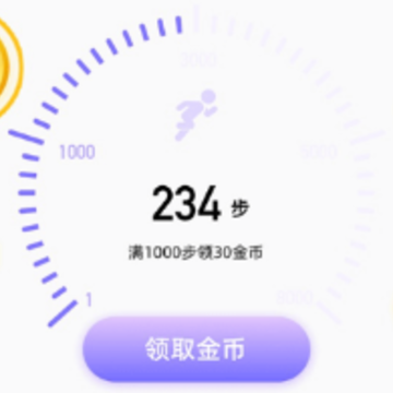 ��ˮ�ռ�-��ˮ׬Ǯ