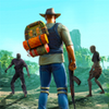 Survivalist: invasion(�������������İ�)v0.0.10 ��׿��