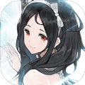 �̿�ս��BT��v1.0.0 ��׿��
