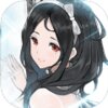 �̿�ս��BT��v1.0.0 ��׿��
